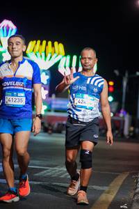 BIB: 
                            <button type="button" onclick="openModal(24269042)" class="btn btn-primary btn-sm float-right btn-popup" data-toggle="modal" data-target=".modal-high-quality">
                        <i class="fas fa-shopping-cart"></i> Add to Cart
                    </button>
                                            <button type="button" onclick="isThisMe(24269042, true)" class="btn btn-success btn-sm float-right btn-popup btn-isme hidden" data-toggle="tooltip" data-placement="bottom" title="นี่คือรูปของคุณใช่ไหม คลิกที่นี่เพื่อเอาเข้าอัลบั้ม">
                        <i class="fas fa-plus"></i> Add to album
                    </button>
                    <button type="button" onclick="isThisMe(24269042, false)" class="btn btn-warning btn-sm float-right btn-popup btn-isnotme hidden">
                        <i class="fas fa-ban"></i> Remove from album
                    </button>